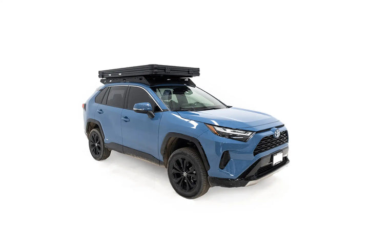Aspen Lite Standard rooftop tent