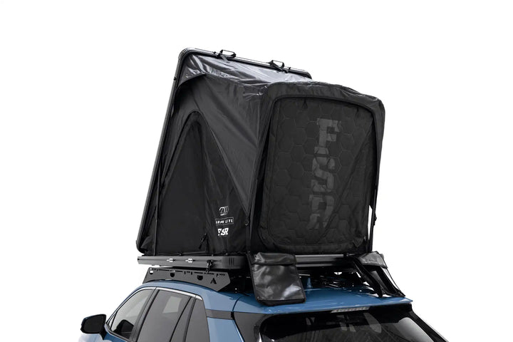 Freespirit Aspen Lite Standard camping
