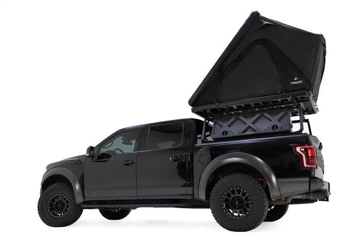 Overland Junction Freespirit Recreation Aspen Lite XL V3 - Rooftop Tent