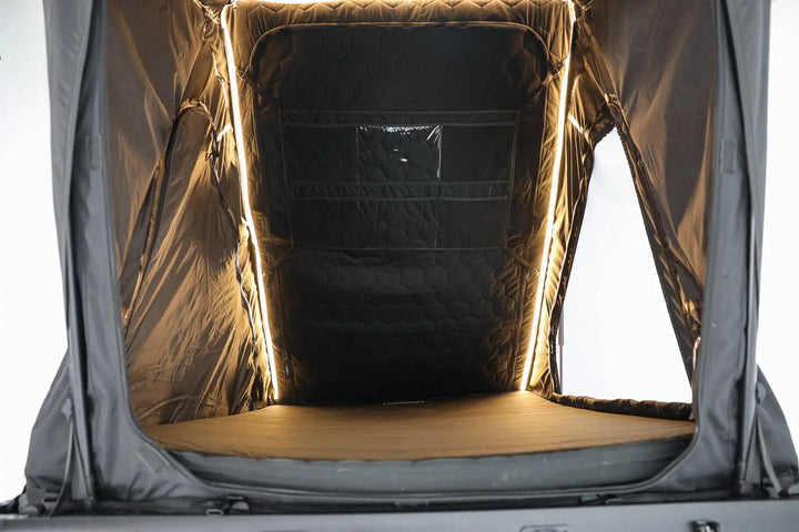 Freespirit Aspen Lite XL V3 tent