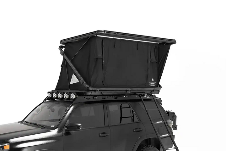 Freespirit Recreation Evo V2 Standard Rooftop Tent Reviews