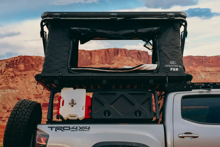 Freespirit Recreation Evo V2 Standard Rooftop Tent For Sale