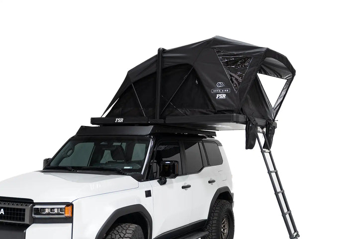 Freespirit Nova King camping tent