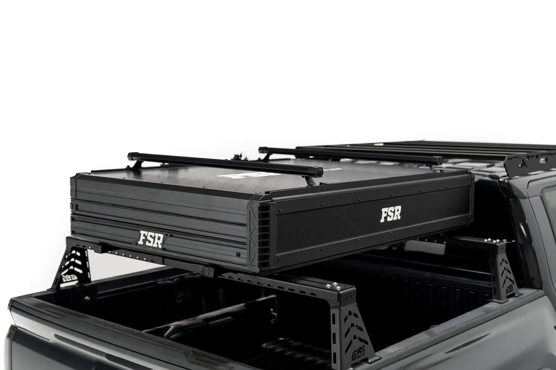 rooftop tent for couples