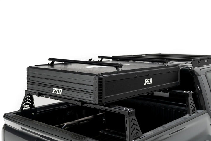 rooftop tent for couples