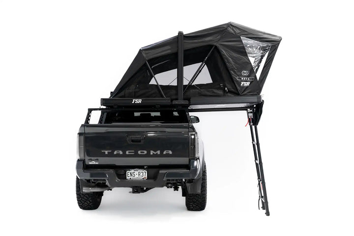 Freespirit Nova rooftop tent