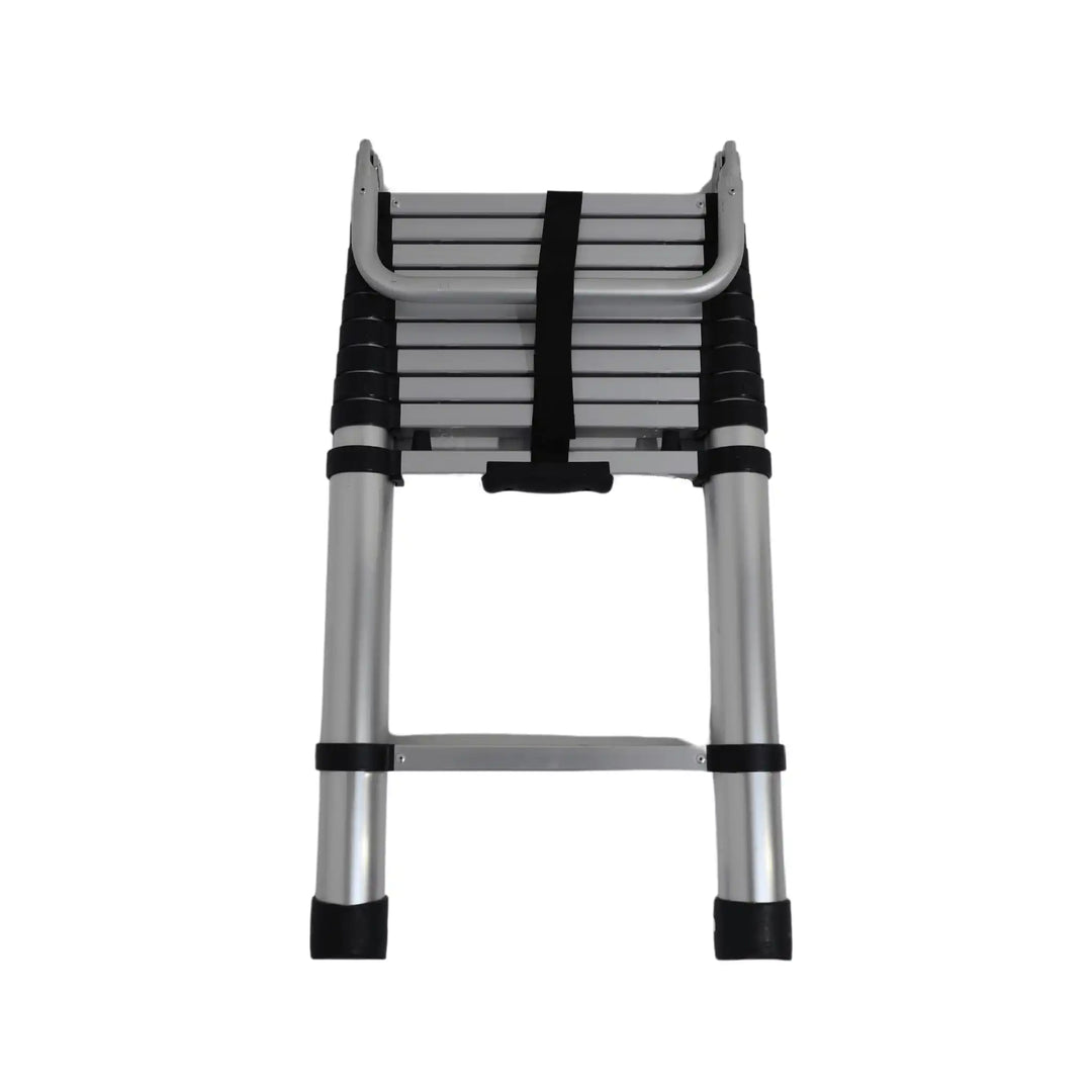 Freespirit telescoping rooftop tent ladder
