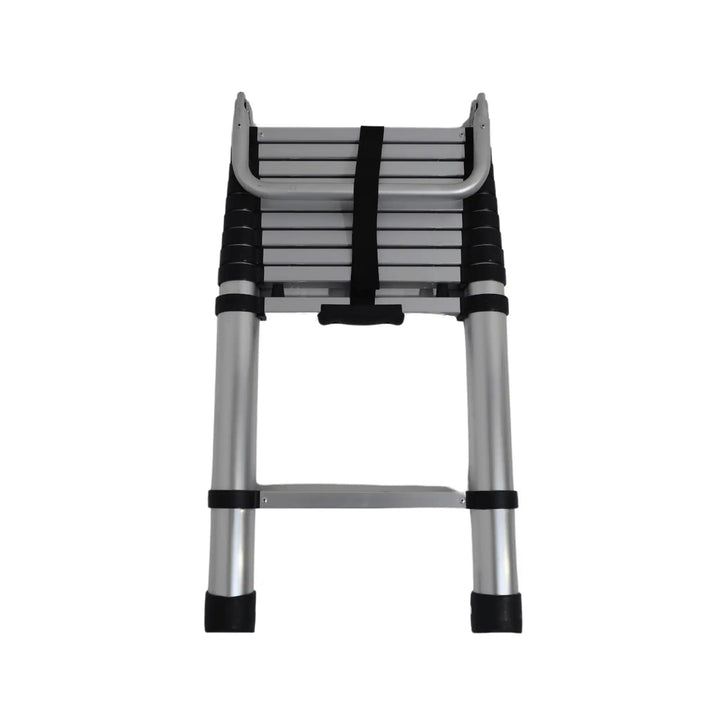 Freespirit telescoping rooftop tent ladder