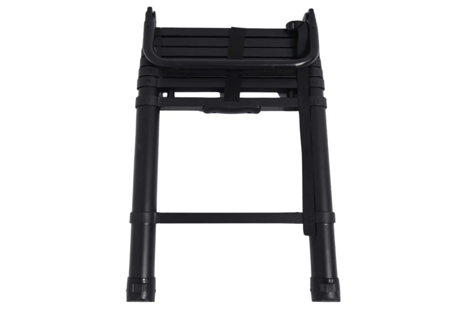 aluminum collapsible ladder for rooftop tents