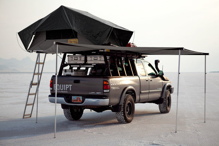 Manta 270 awning  for sale