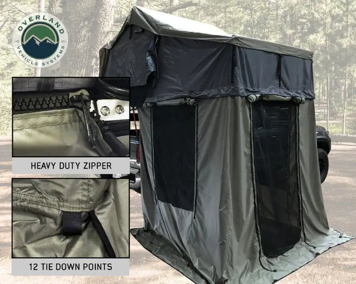 新品 WHAT WE WANT TENt o TEN OTSUMAMIZARA Zenova 10'x20' Pop up Canopy Tents with 6 Sidewalls Portable