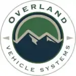 Overland Vehicle Systems Logo