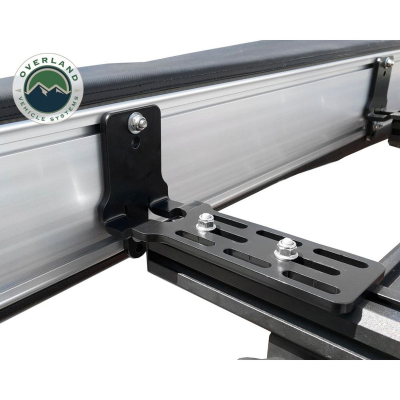 OVS Nomadic 270 Awning Attachment