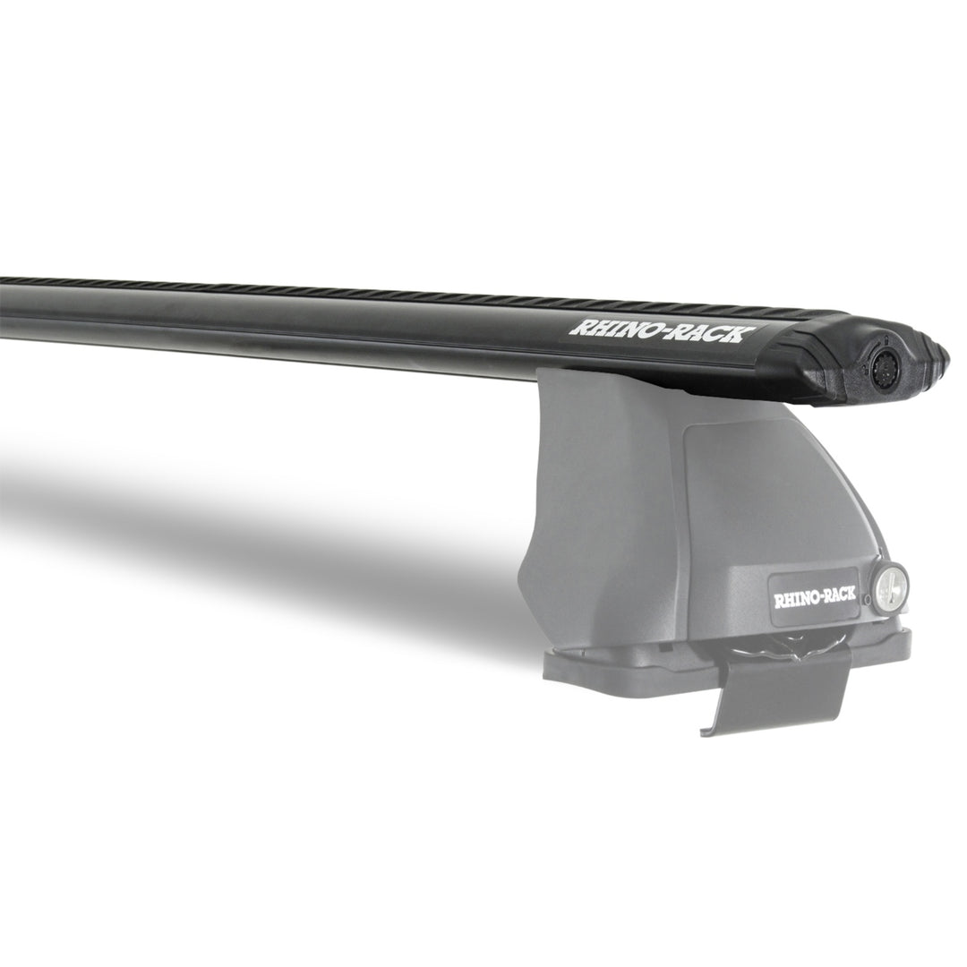 Rhino-Rack roof bar set