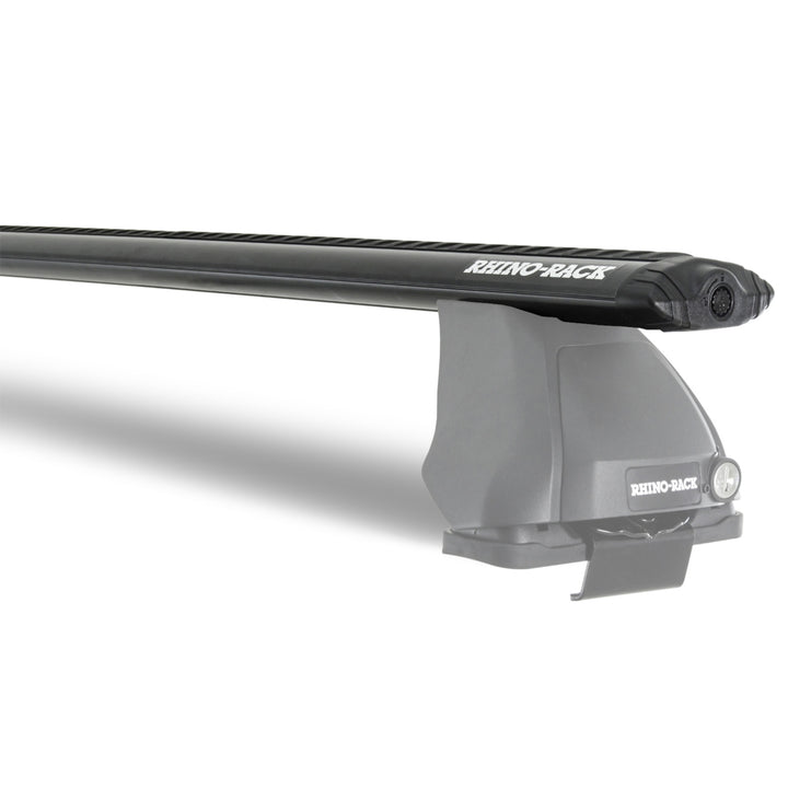 Rhino-Rack roof bar set