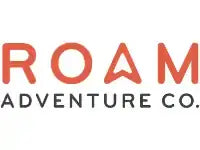 Roam Adventure Co Roof Top Tents