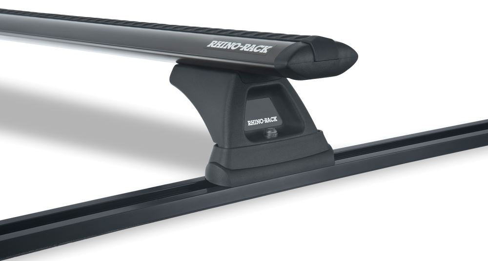 Rhino-Rack 54 inch bar