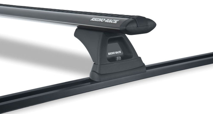 Rhino-Rack 54 inch bar