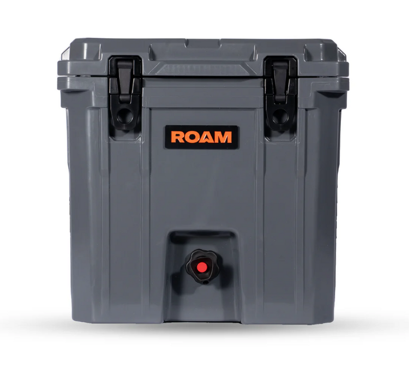 roam adventure drink tank 