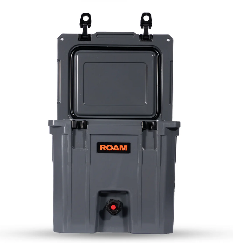 drink tank for camping