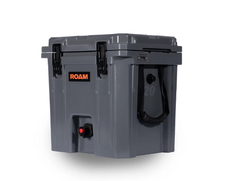 on the go drink tank