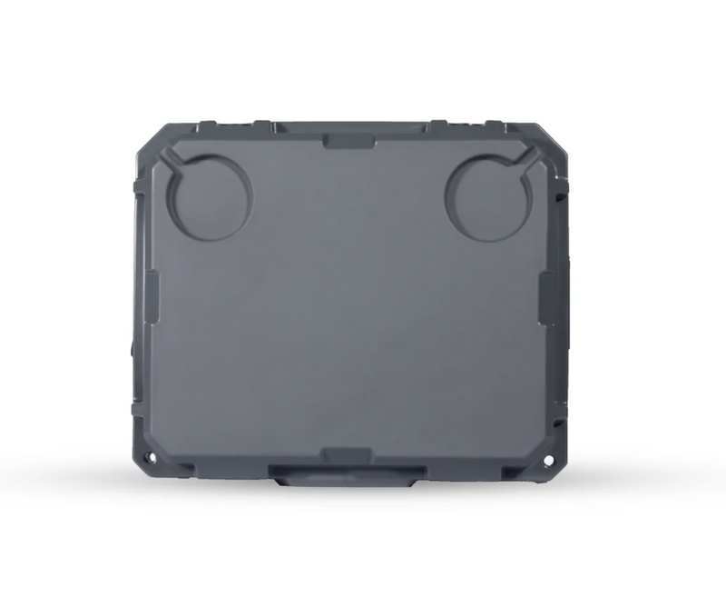 overland drink tank cooler