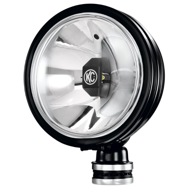 KC HiLiTES 6" Daylighter with Gravity® LED G6