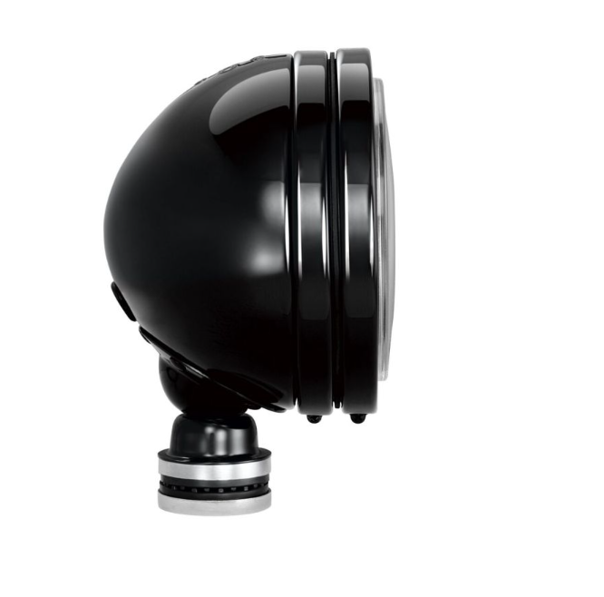 KC HiLiTES 6" Daylighter with Gravity® LED G6