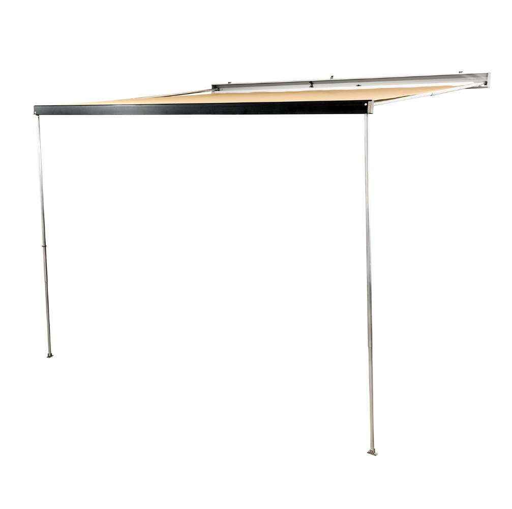 Eezi-Awn Series 1000 Awning - Family Tents World