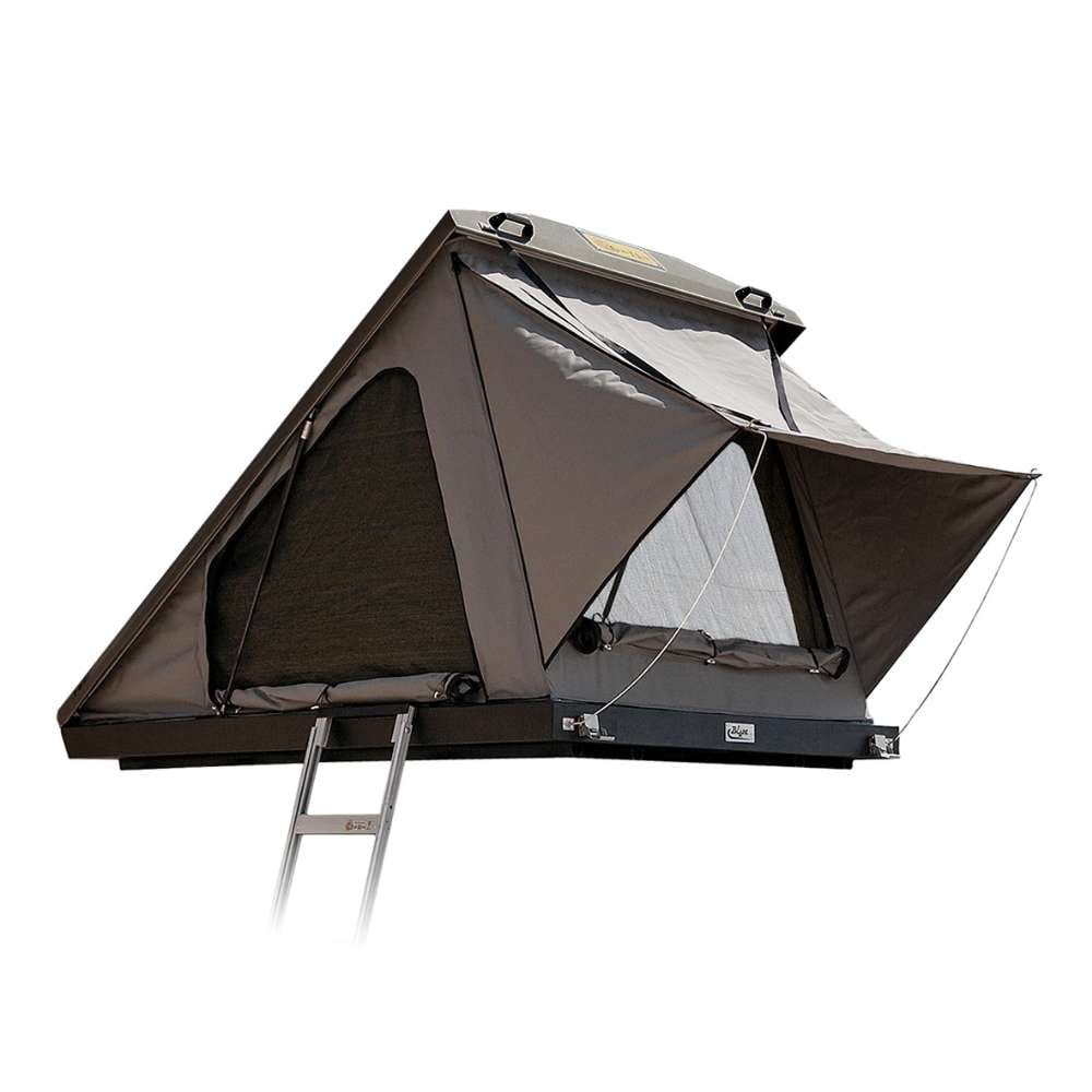 Eezi Awn Blade | Hardshell Roof Top Tent for Sale