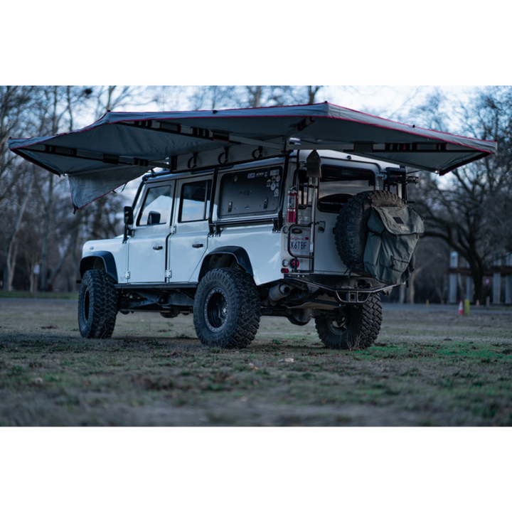 1_b90d93e4-ea3f-4a60-8de2-