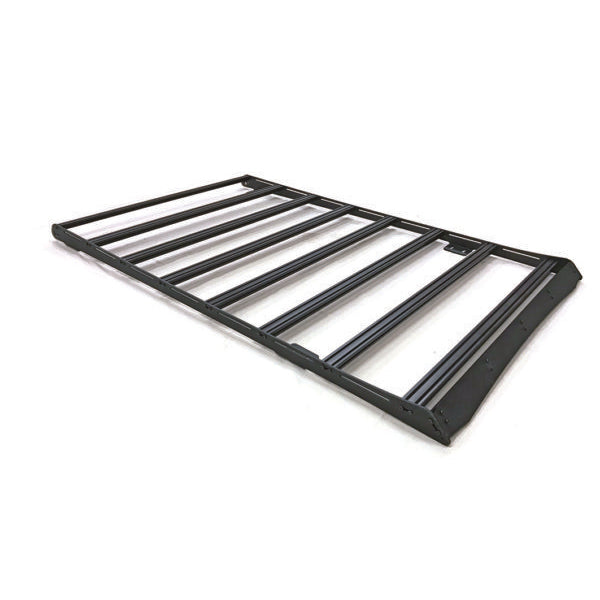 Prinsu 5th gen 4runner 7/8 roof rack