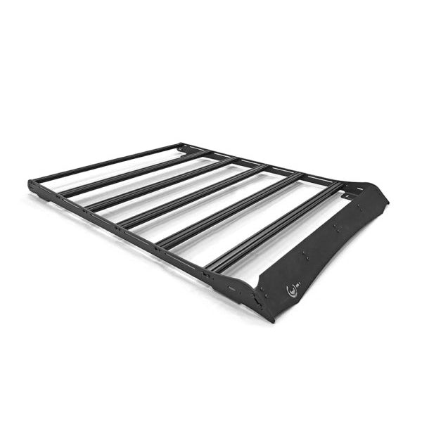 Prinsu 5th Gen 4runner 3/4 Roof Rack
