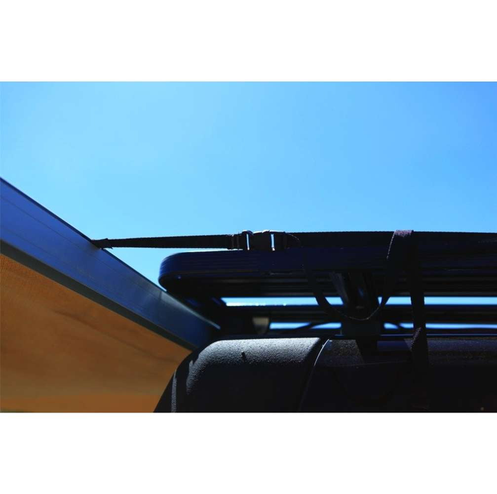 Eezi-Awn Manta 270 Awning