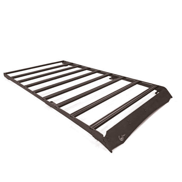 Prinsu 4th Gen 4runner Roof Rack