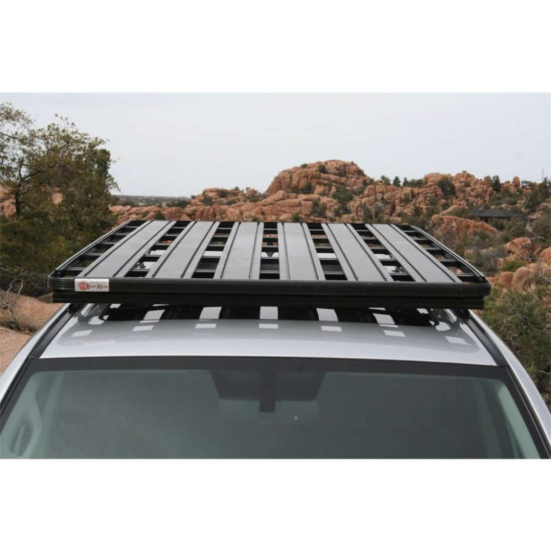 K9 roof online rack