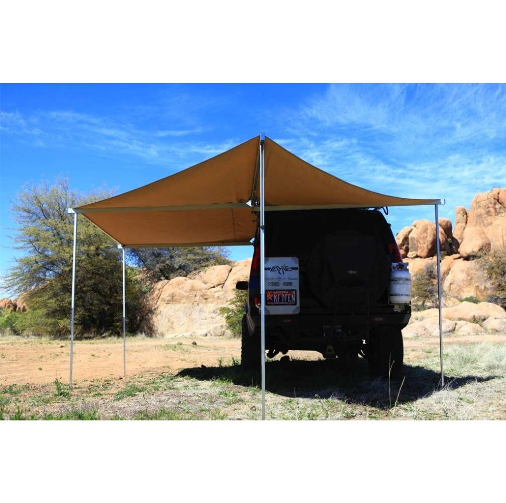 Eezi-Awn Manta 270 Awning