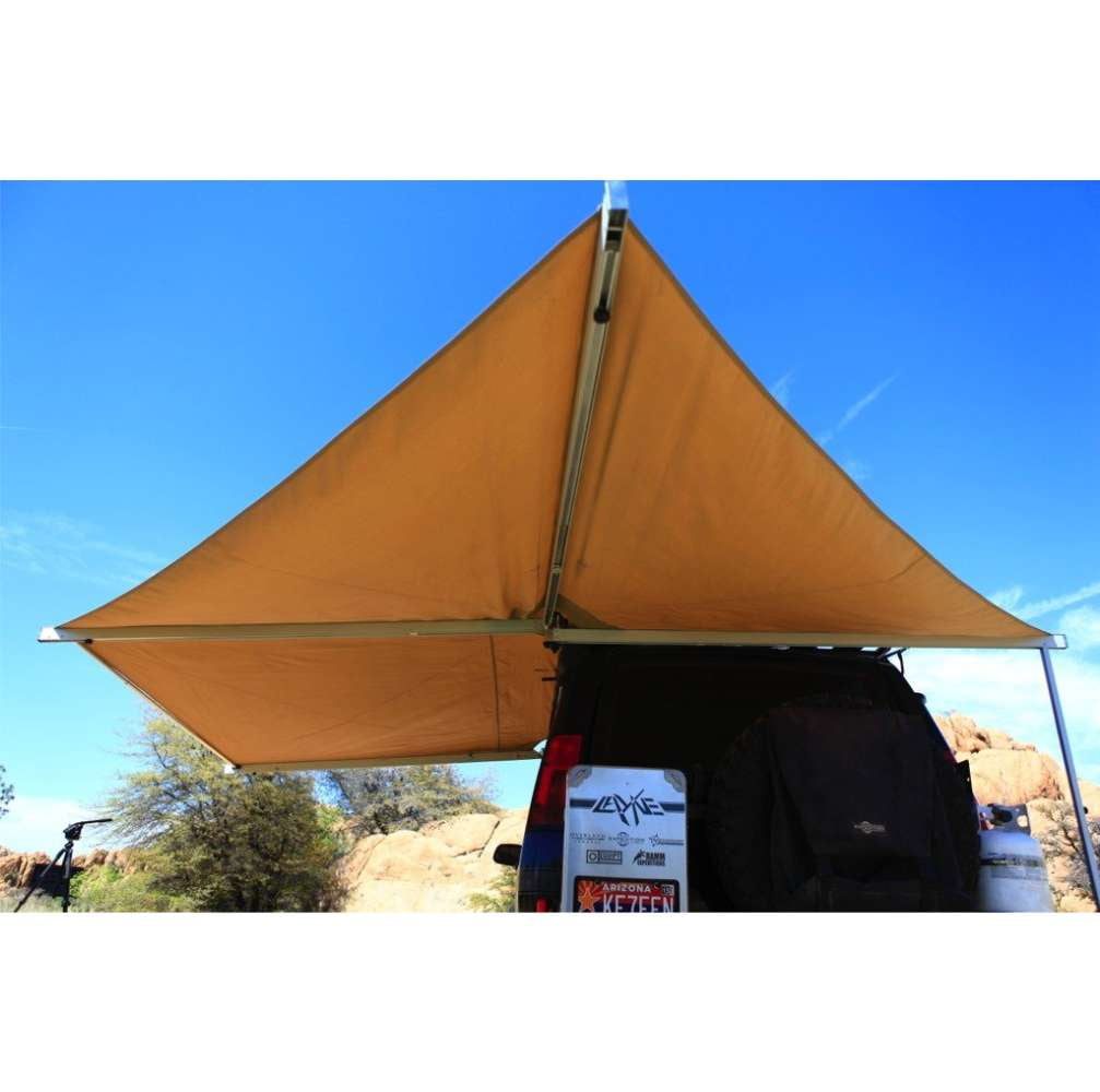 Eezi-Awn Manta 270 Awning