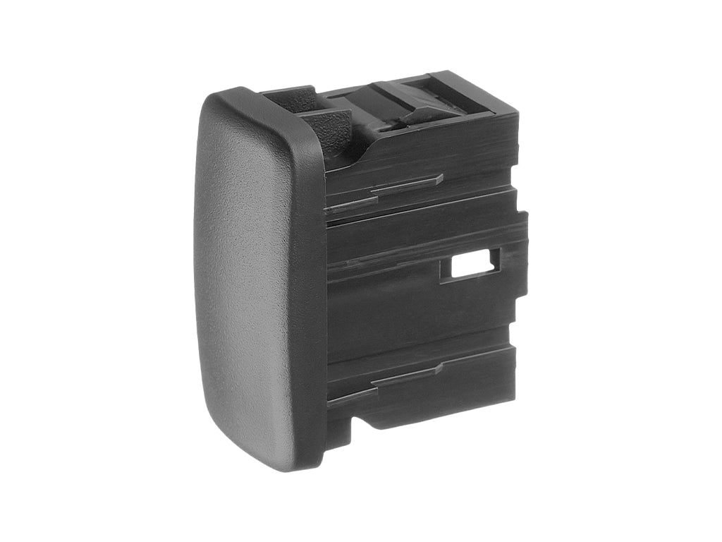 Cali Raise LED TOYOTA LARGE OEM SWITCH REPLACEMENT BLANK