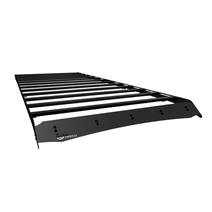 Prinsu roof rack Sprinter Van 144