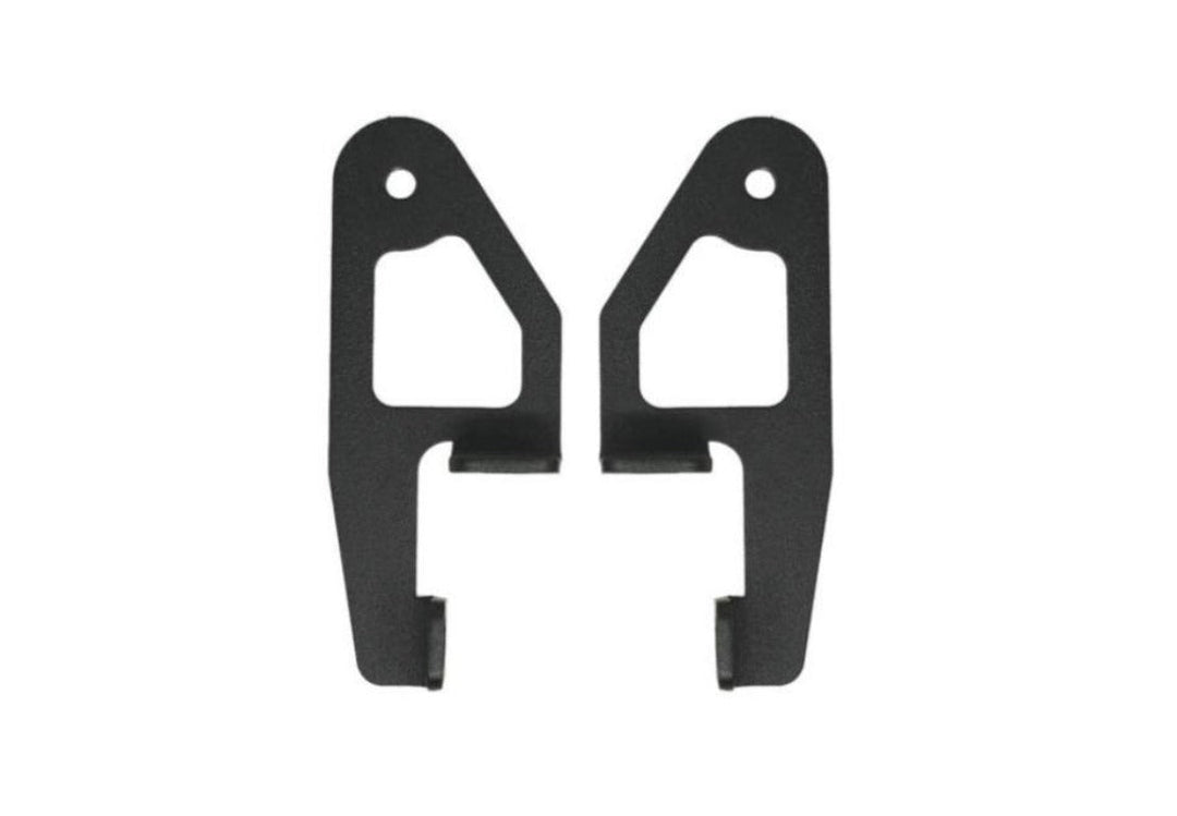 Cali Raise LED42" LED Mounts for Premium Roof Rack