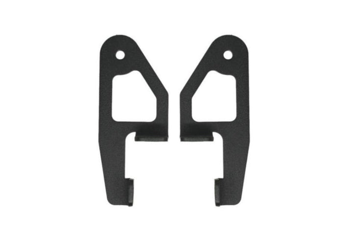Cali Raise LED42" LED Mounts for Premium Roof Rack