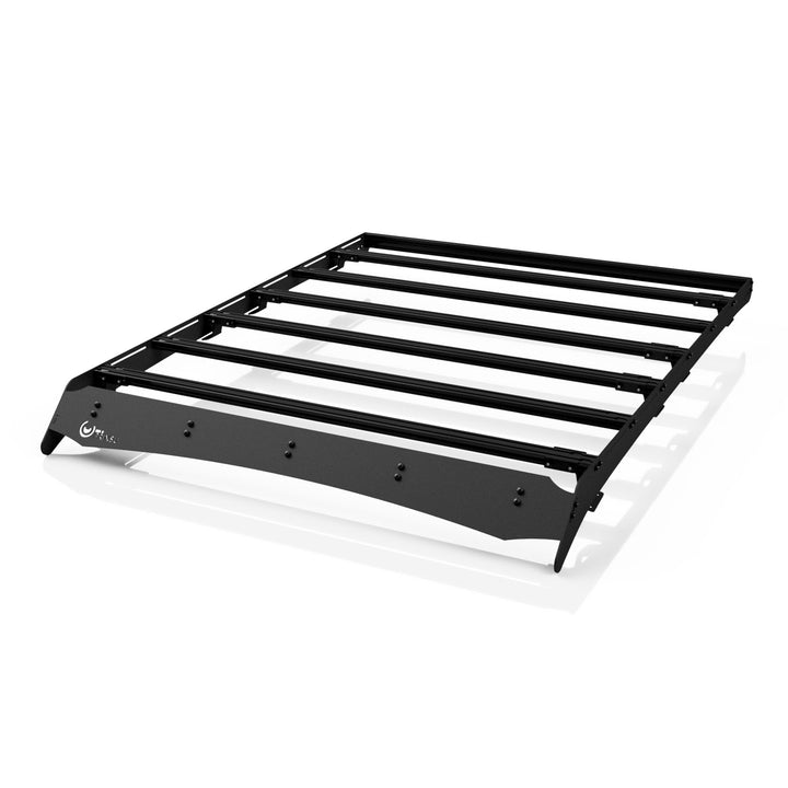 Prinsu roof rack Ford Raptor