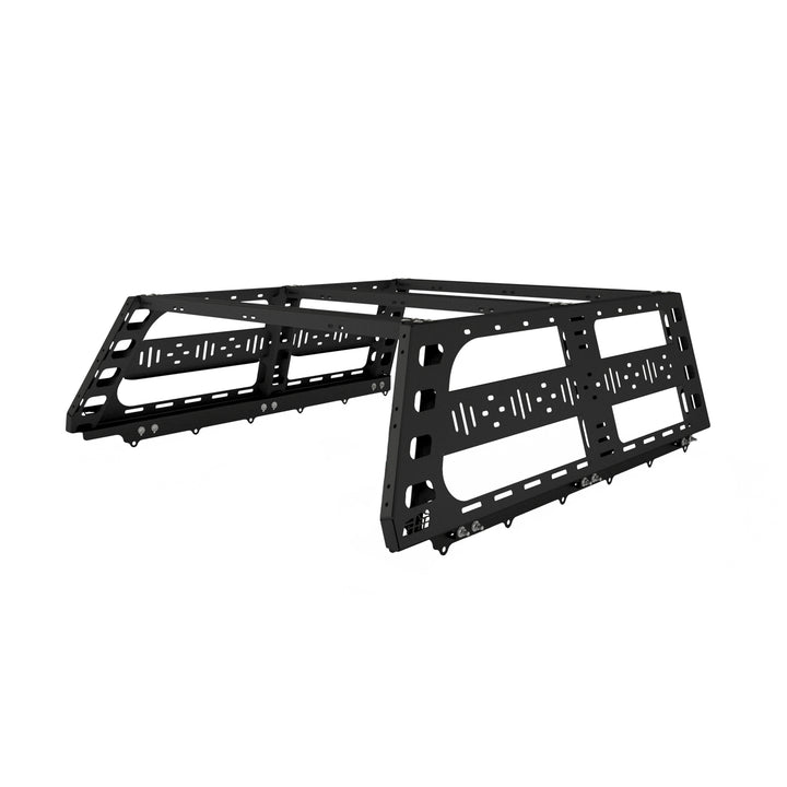 Ford Ranger Bed Rack