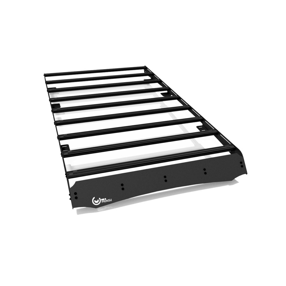 Prinsu Gx470 Roof Rack