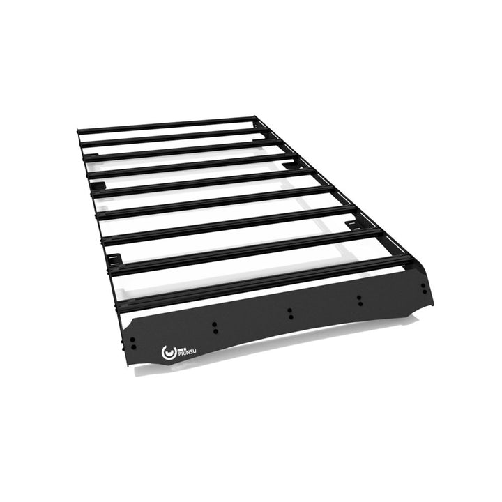 Prinsu Gx470 Roof Rack