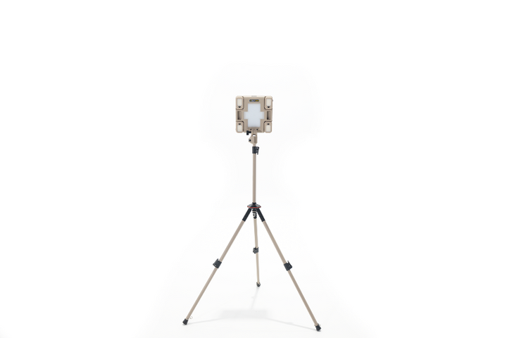 ReadyLight Desert Sand Detachable Lights