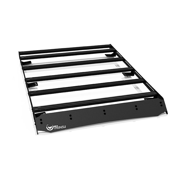Prinsu 1st Gen Tacoma Double Cab Roof Rack 
