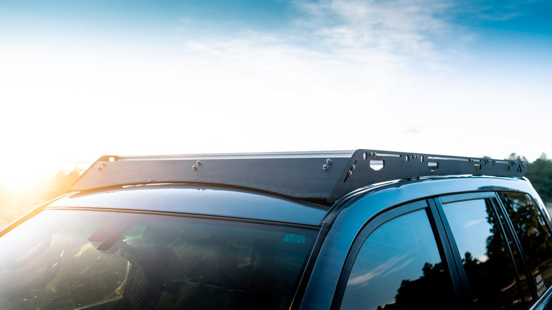 WPO0505_1800x1800_be4ead2f-