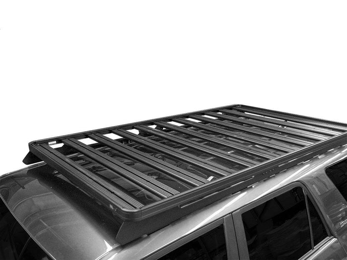 Toyota 4Runner (5TH GEN) Slimline II Roof Rack Kit